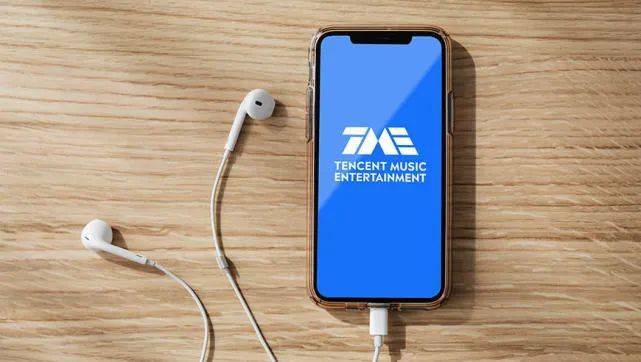 减人减收又减利 腾讯音乐缺元气 第1张-心情说说 减人减收又减利 腾讯音乐缺元气 第1张