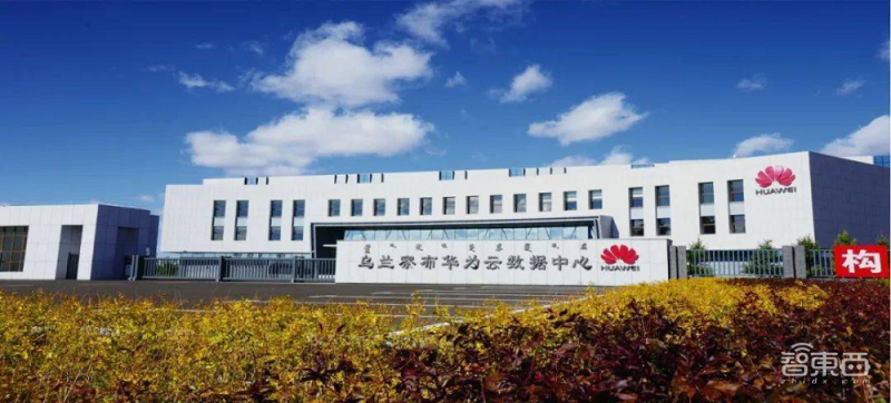 联想将PC级散热和“固态硬盘”塞进一部手机，还有平板PC多款重磅新品