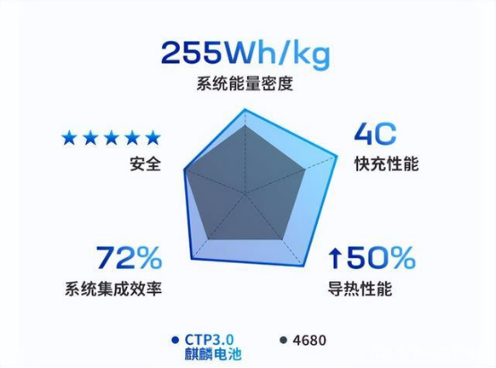 D363AB6287C4455A105908643AD916DD7C756E9E_size893_w554_h412.png