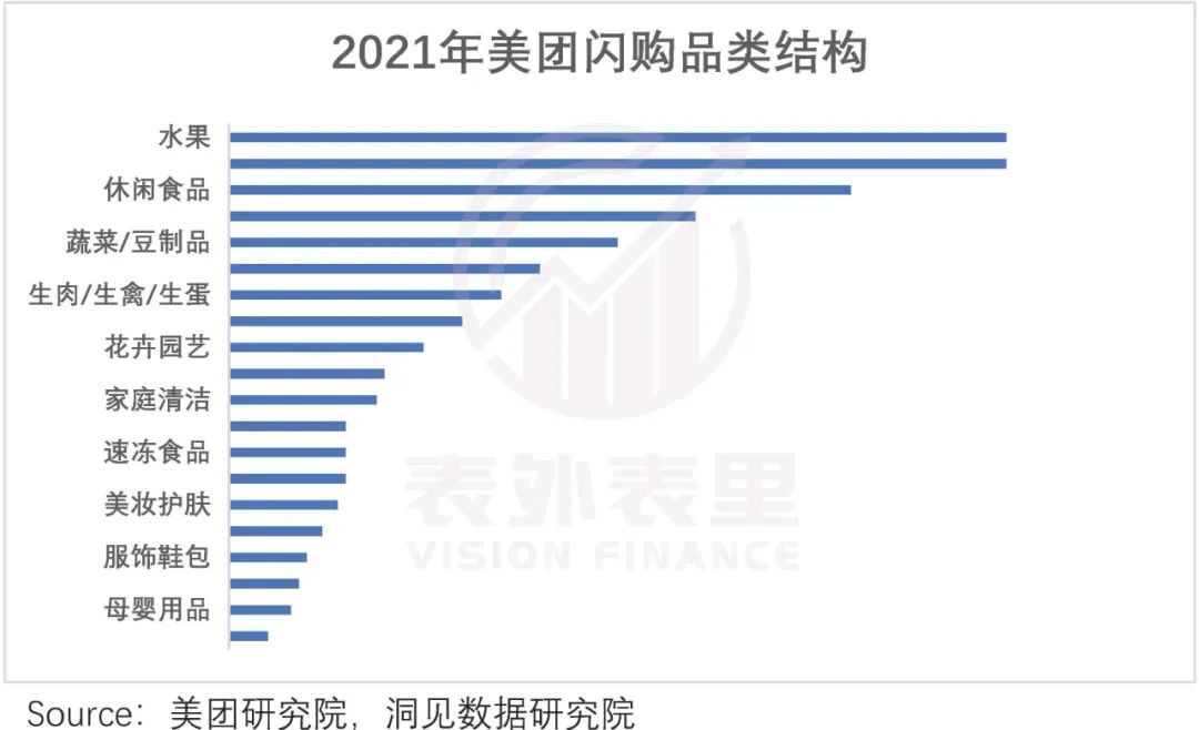 成熟的京东 失去了魅力 第7张-心情说说 成熟的京东 失去了魅力 第7张