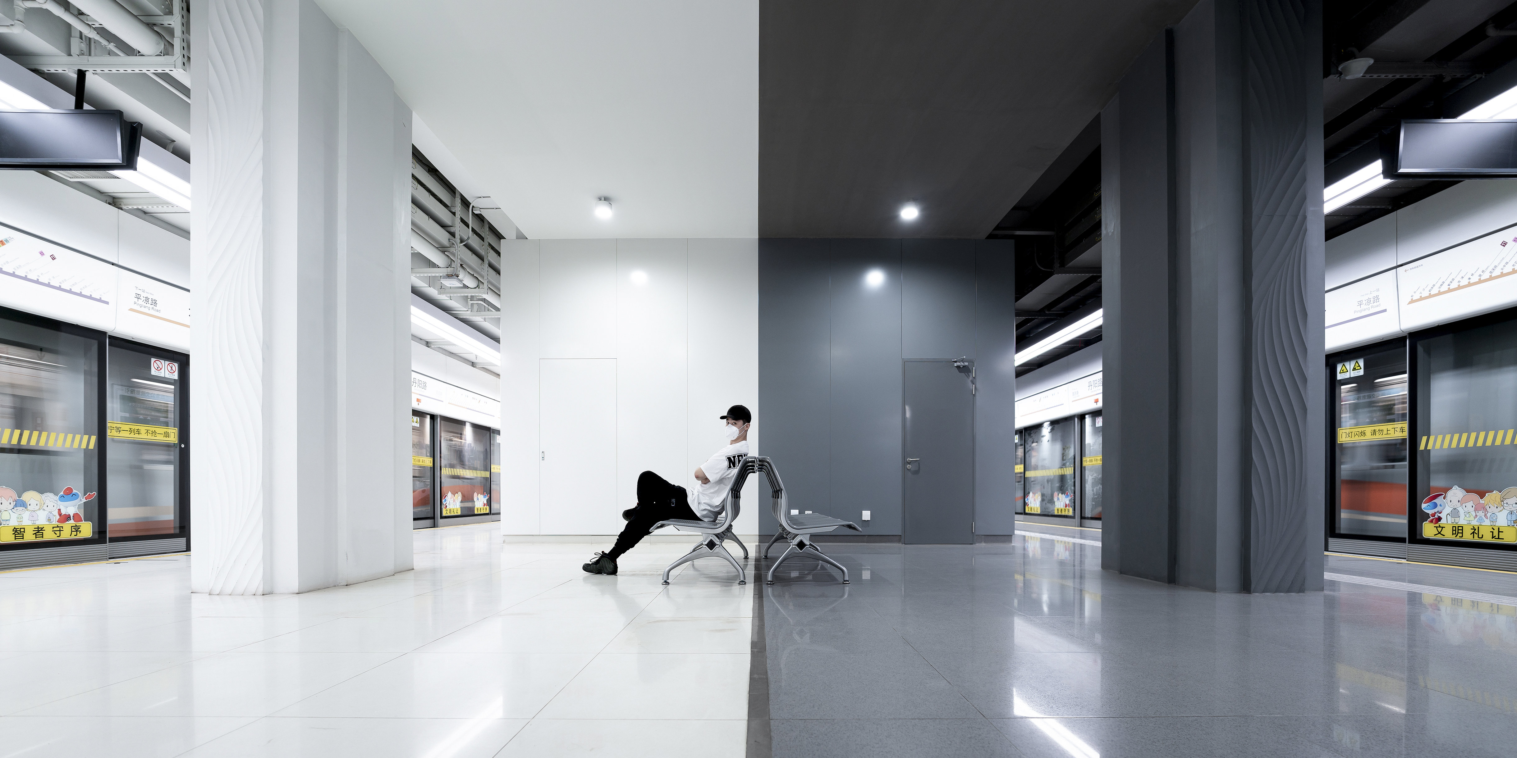 上海-丹阳路地铁站-Fandick 2.JPG