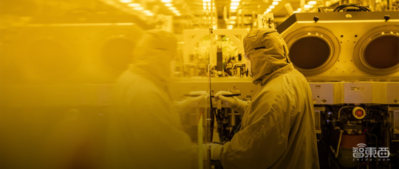 分析师预警:芯片业凛冬将至 第1张-心情说说 分析师预警:芯片业凛冬将至