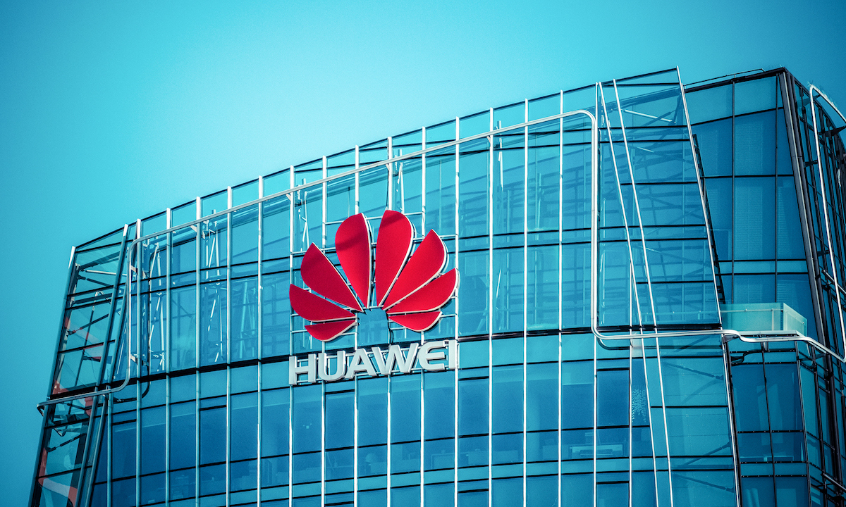 2025年华为手表最全合集及选购建议上手实测
