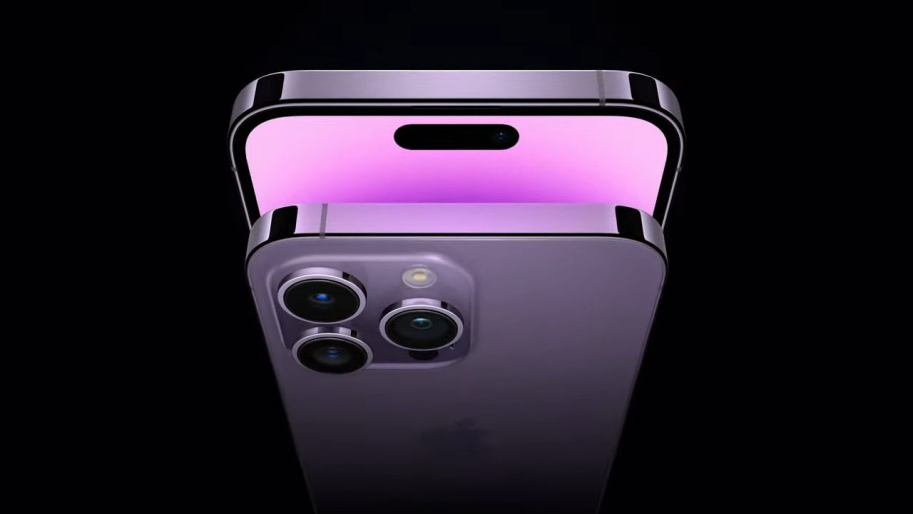 iPhone 14接口.png