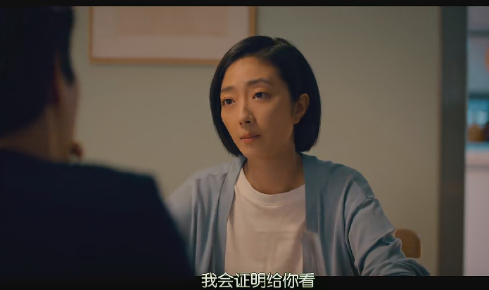 图源收集