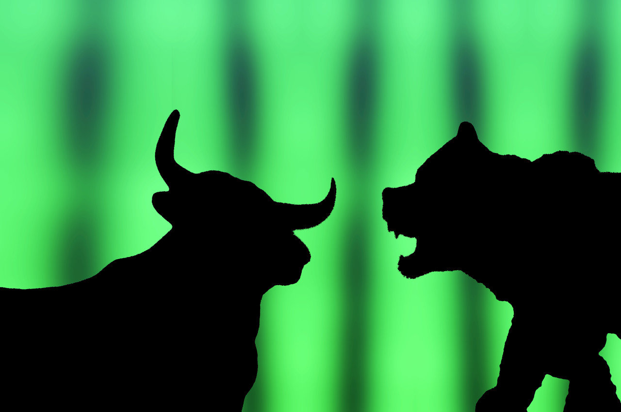 美国将公布重磅数据，美联储将发表重要讲话，明天A股会大跌吗？_凤凰网