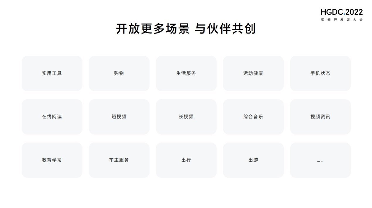 电子设备的屏幕