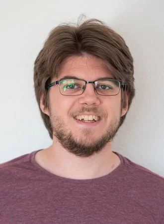 人类反超 AI:DeepMind 用 AI 打破矩阵乘法计算速度 50 年记录一周后,数学家再次刷新