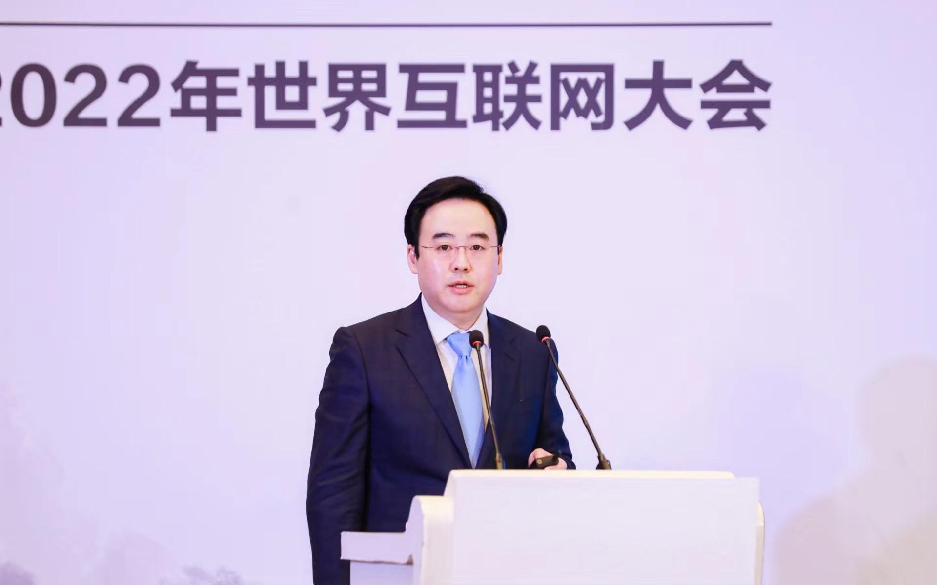 B站陈睿:视频将助力中国创作走向全世界_凤凰网