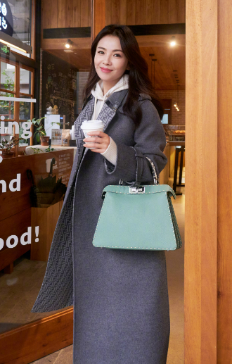 屏幕截图 2022-12-09 191358