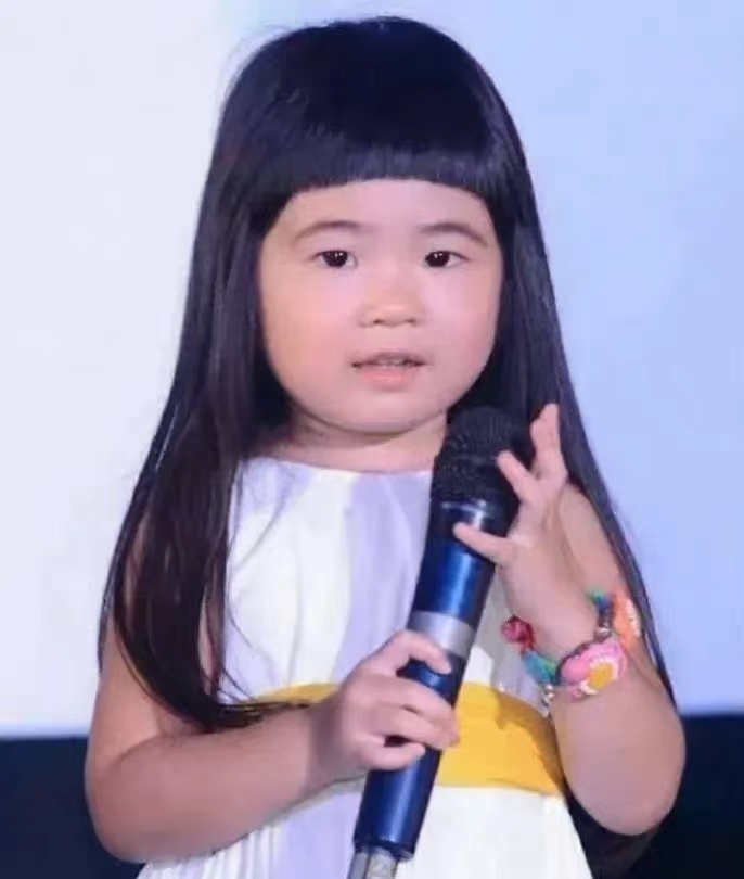 微信图片_20221013102218