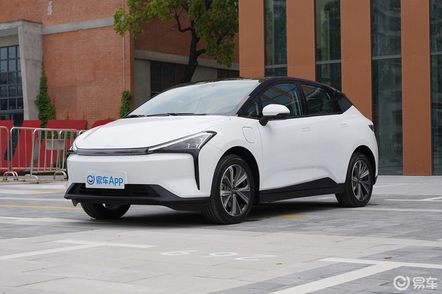 摩登汽车modernin售价上调最高涨幅21万元