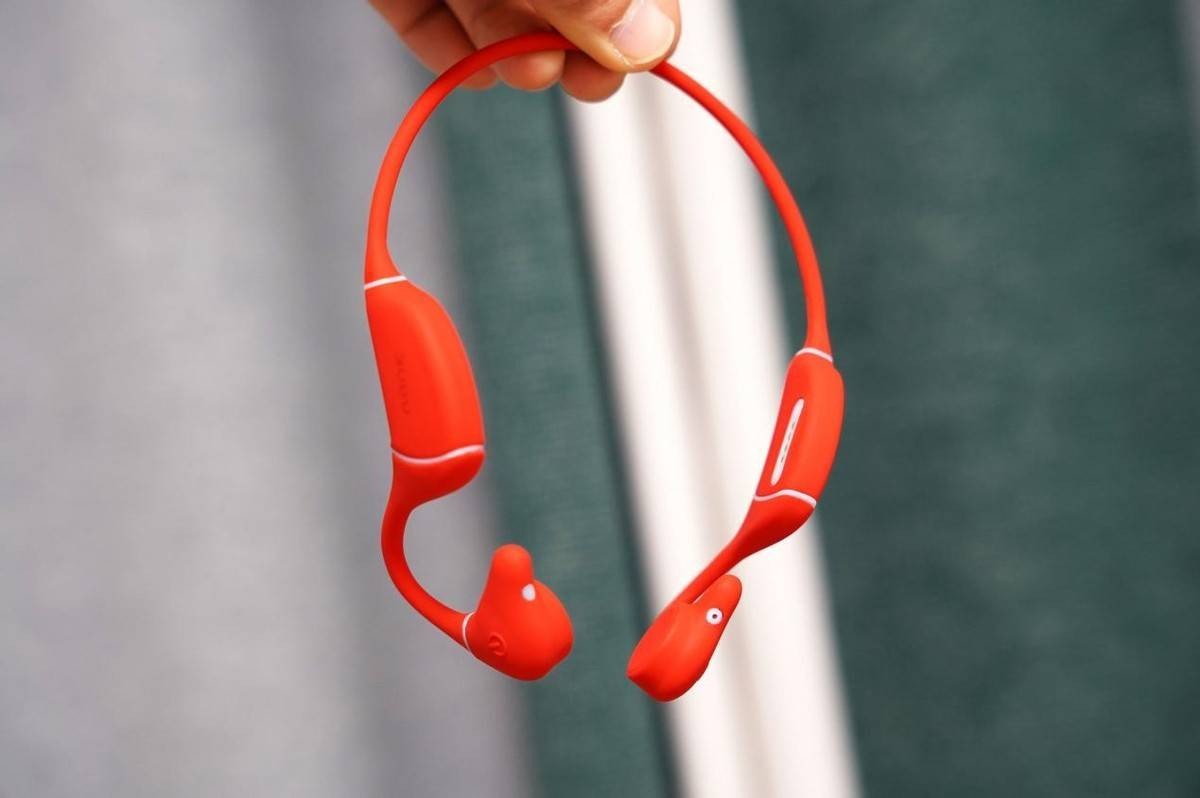 哪個牌子的運動耳機音質好、音質好的運動耳機推薦
