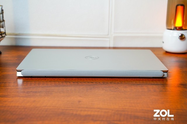 英特尔P系列评测