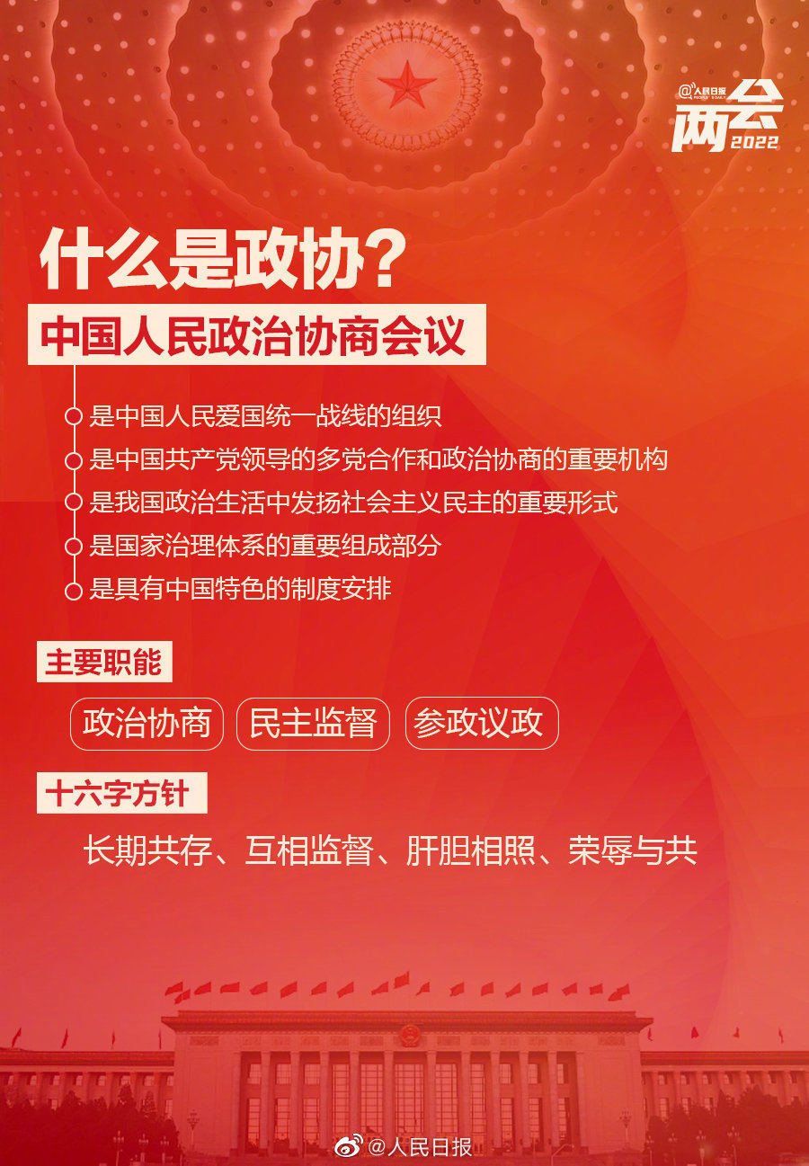 D6D7E64611A37B2FD64548EF708A663625E4481D_size244_w900_h1297.jpeg