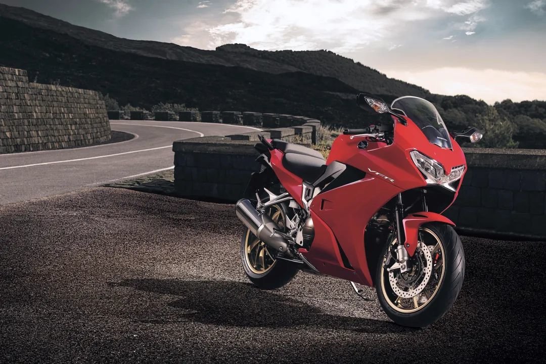 现代摩托车的"七十二变"!(上)_凤凰网汽车_凤凰网