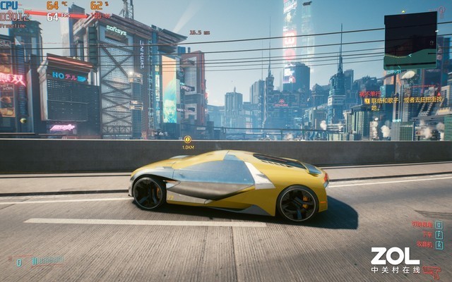 【有料评测】西装暴徒 全能电竞 12代酷睿版宏碁刀锋500SE深度解析