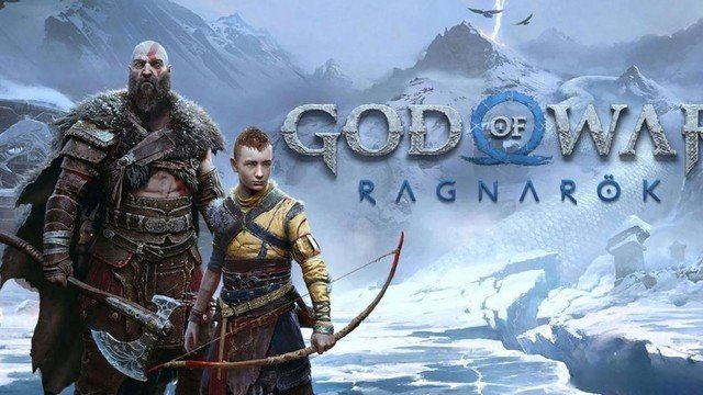 畅玩2022年十大最佳游戏必备映众显卡