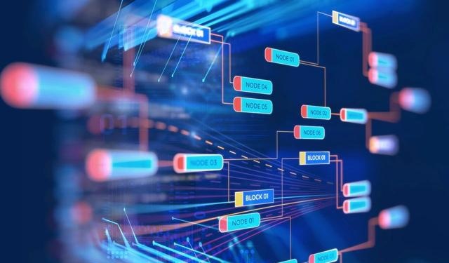 图片来源@视觉中国