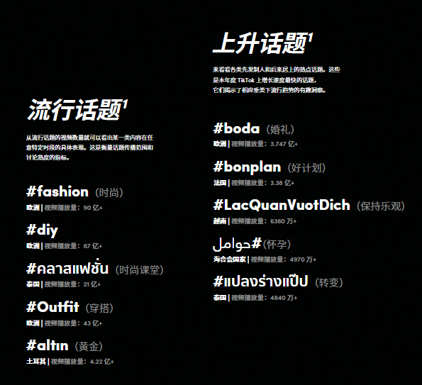 tiktok for business怎么登录 D738B46C7F317E84F5C6DAD75A8C9D95FC4F2890_size135_w595_h543.png