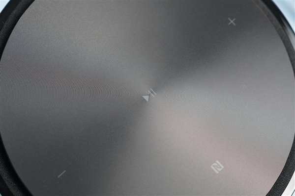 小米音质最好智能音箱!小米Sound Pro开箱图赏