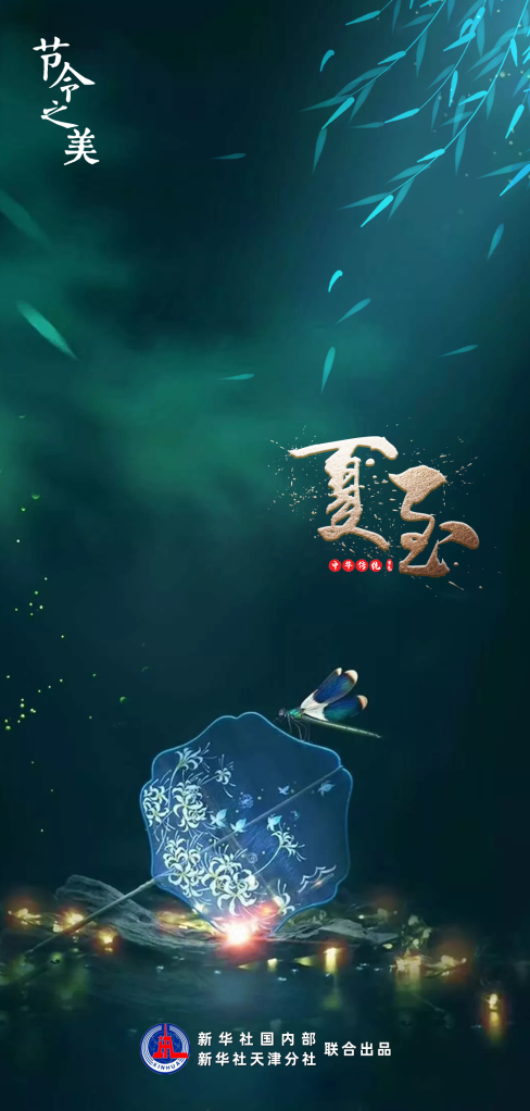 节令之美·夏至|21日夏至：你想吃碗什么样的“夏至面”？