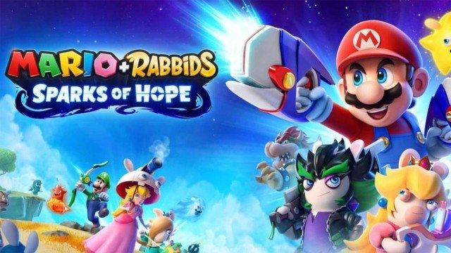 畅玩2022年十大最佳游戏必备映众显卡