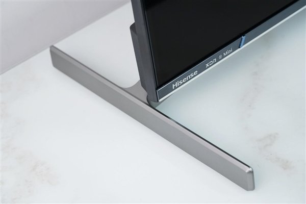 2022年画质最卷的电视!海信E8H 65英寸图赏