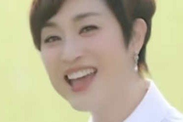 微信图片_20221027223208_副本