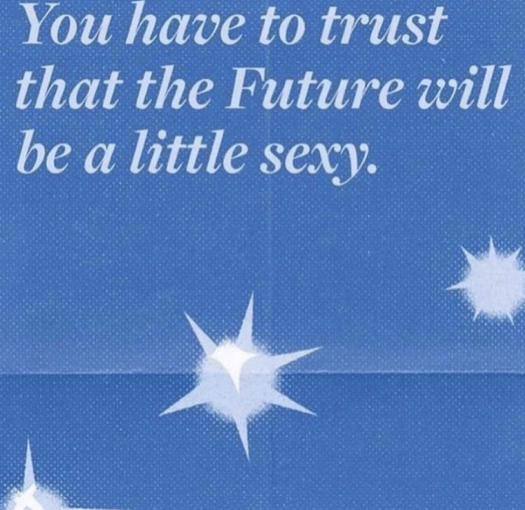 马斯克创业者精神分析_马斯克_伊隆·马斯克矛盾混合体