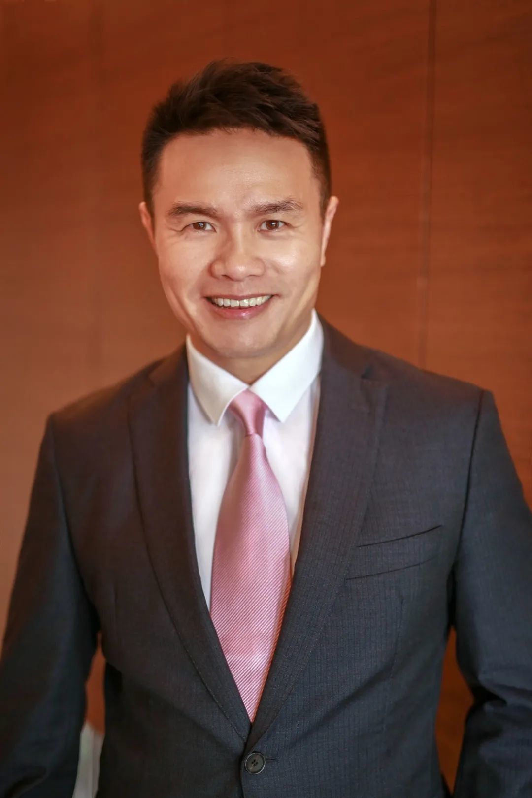 专访全国政协委员朱鼎健:建议推动"云端互联学校"创建__凤凰网