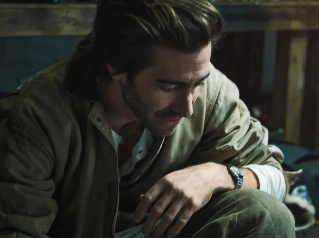 老吉总是这么帅