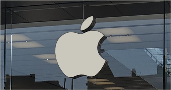 苹果自研芯片M2 Max已在路上:MacBook Pro要用