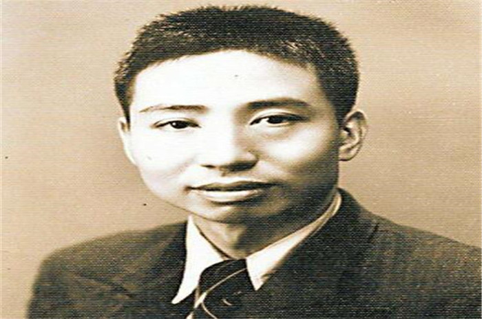 u=1246651351,3711655606&fm=173&s=598bbd