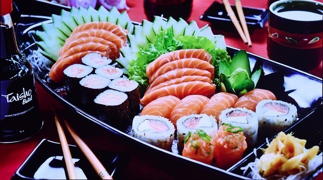 海信Vidda投影机评测