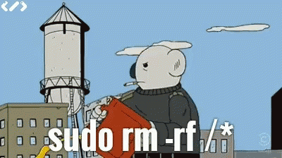 或许这就是生活吧_凤凰网