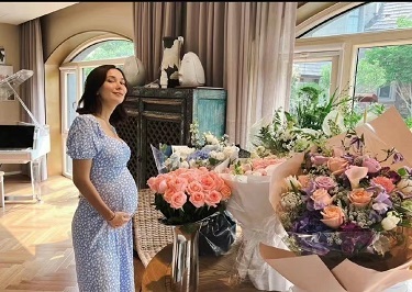 bbe665be161304cf86b757e247168e6