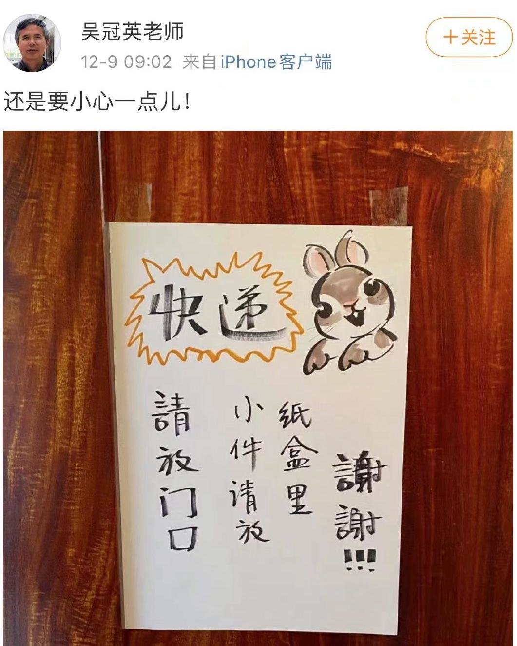 01_副本.jpg