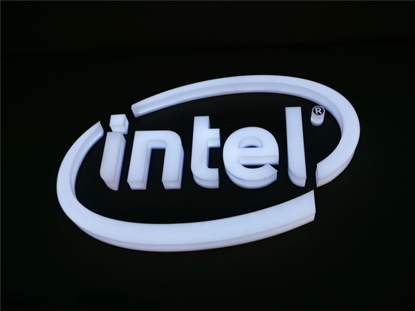 Intel CEO再次到访台积电：寻求产能支持