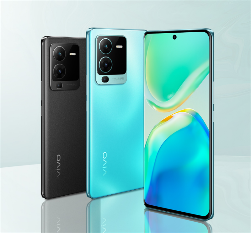 天玑拍照翻身之作!vivo S15 Pro首发评测:IMX766V拍照优秀 蜂鸟防抖够稳