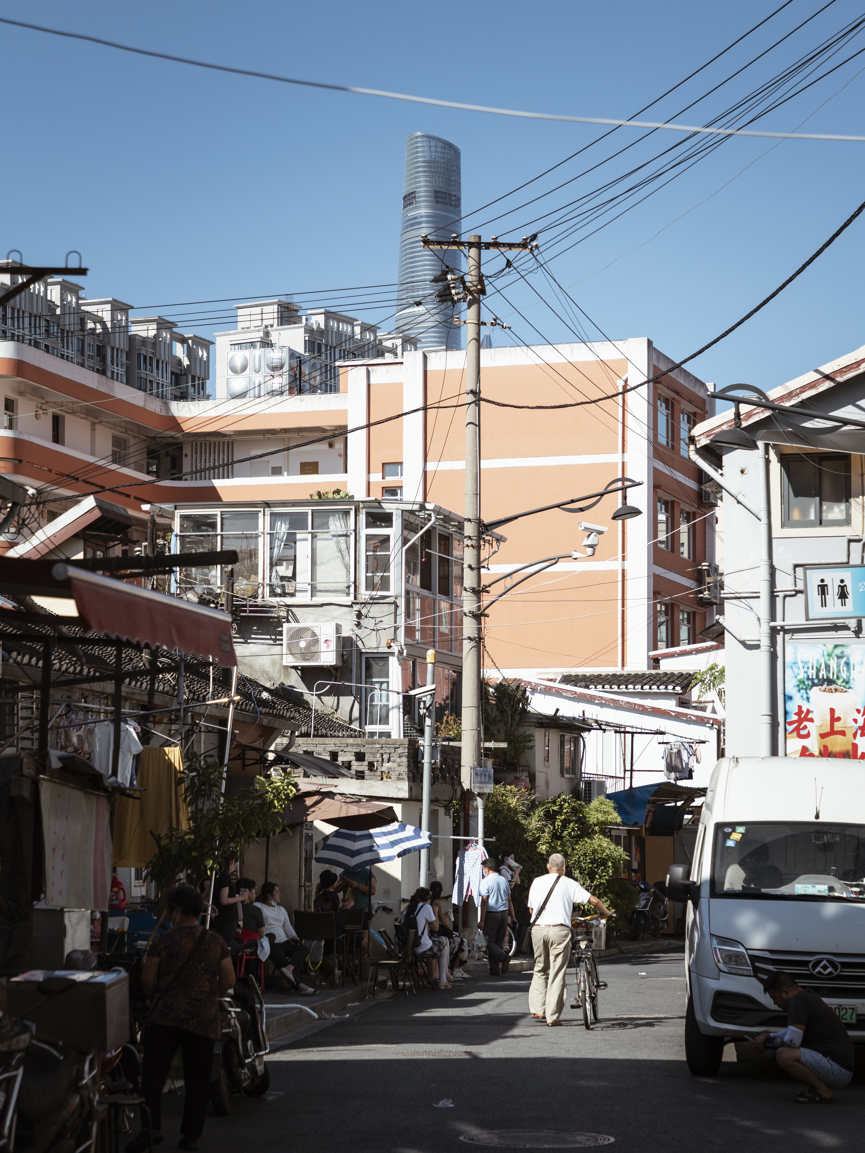 上海-文庙路-2022动迁 2.JPG