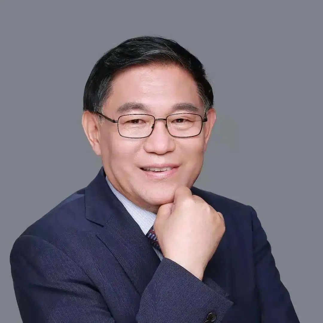 张国刚:三尺讲台四十载 以史鉴今学者情_凤凰网国学_凤凰网