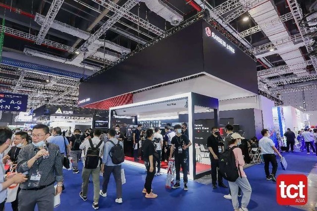 公司选购3D打印机,有什么推荐品牌?为什么业内一般会给你推荐Raise3D?