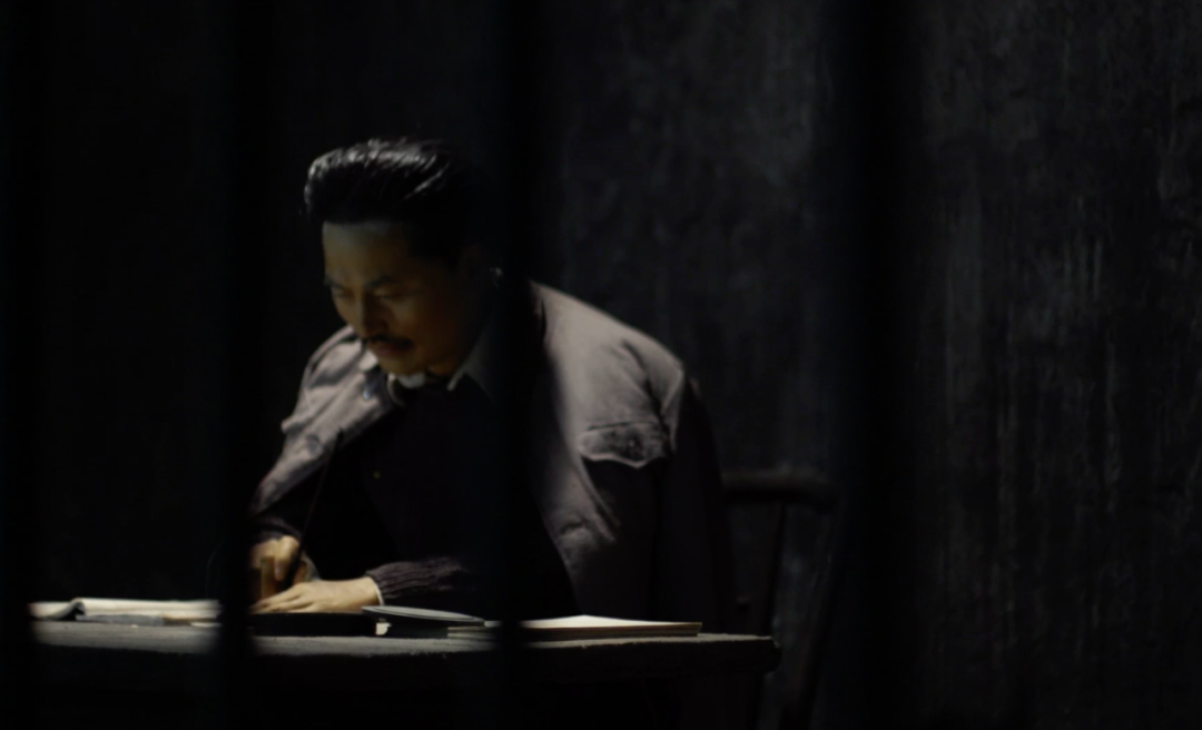 今天，多想让你看看蛮可爱蛮可爱的中国