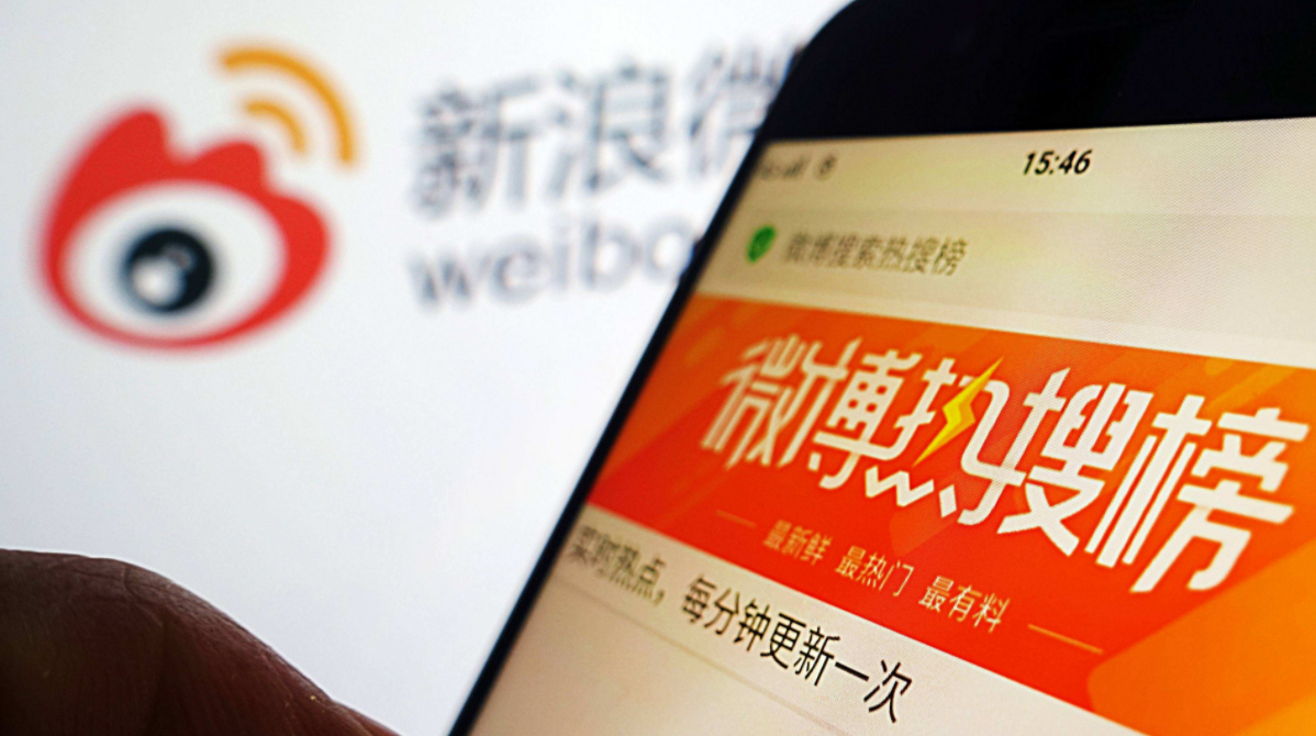 支付宝红包赚钱红包可靠吗_支付宝红包斗牛_吹牛支付宝红包正规吗