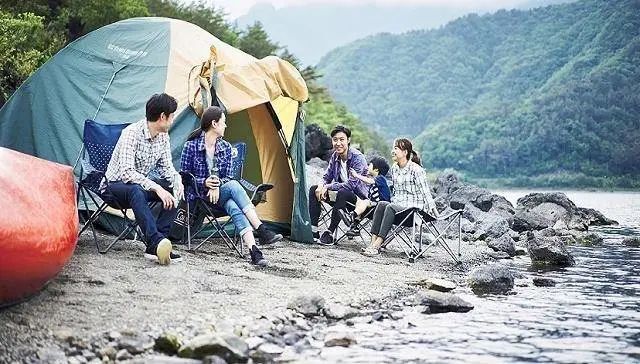 畸形的小红书、抖音打卡 从不要脸到不要命 第13张-心情说说 畸形的小红书、抖音打卡 从不要脸到不要命 第13张