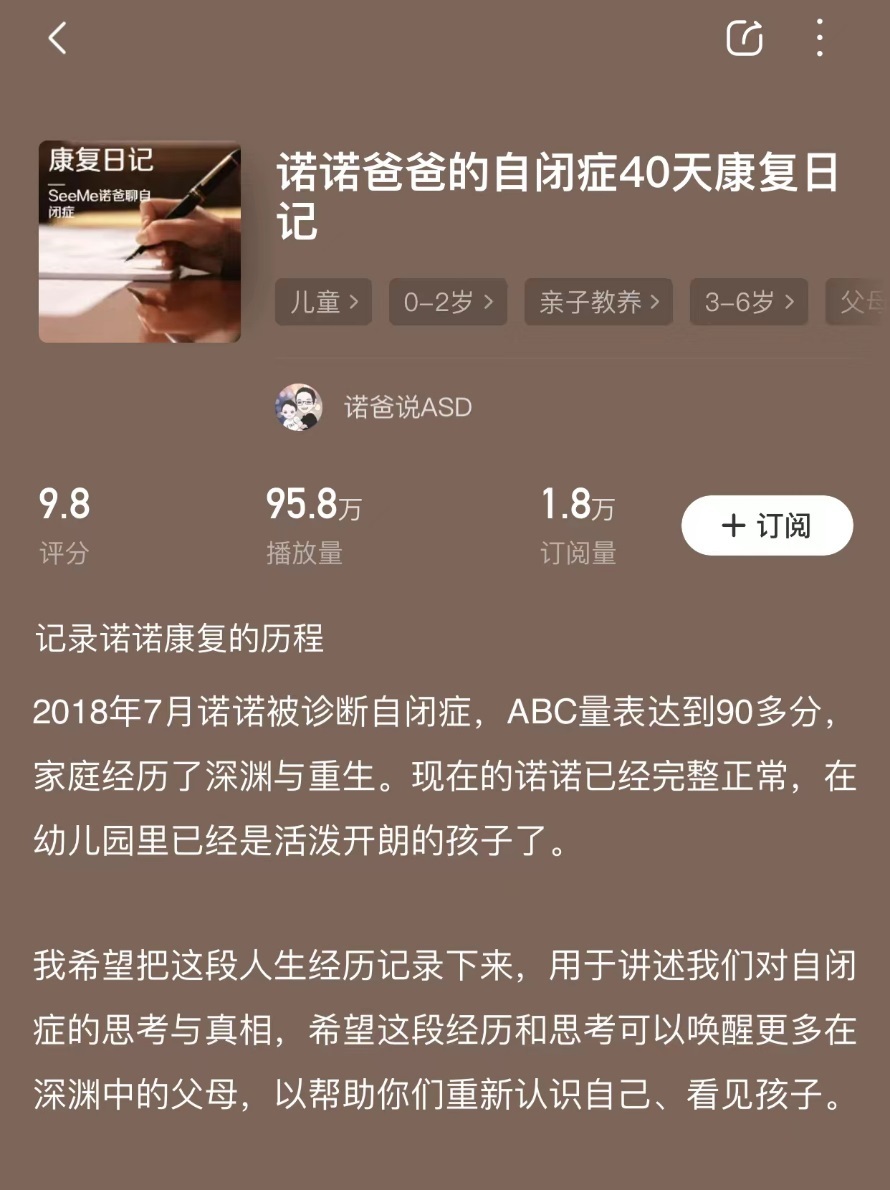 成语言什么诺_等什么君