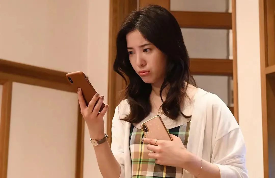 这届女生开始拒绝粉红税