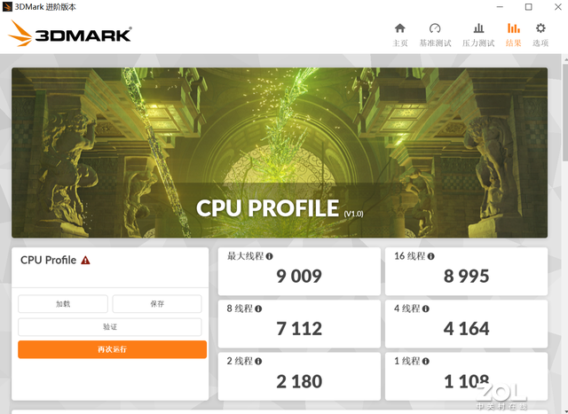 【有料评测】技嘉X670E AORUS MASTER超级雕主板评测 接口真的多