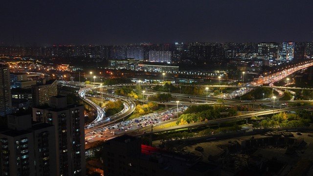 有料评测】索尼Alpha 7R V评测:6100万像素8K视频双性能旗舰